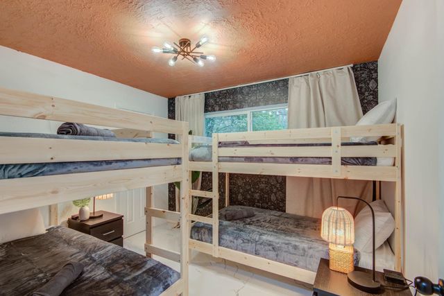 9406 Opelika Street, Houston, TX 77080