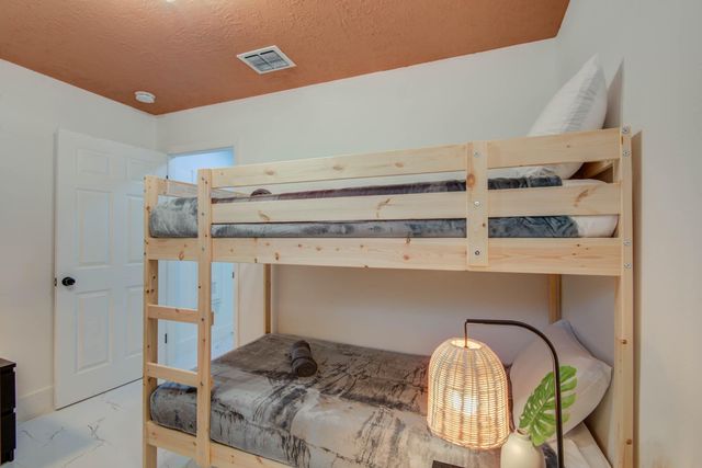 9406 Opelika Street, Houston, TX 77080
