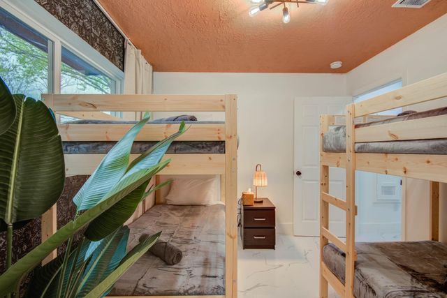 9406 Opelika Street, Houston, TX 77080