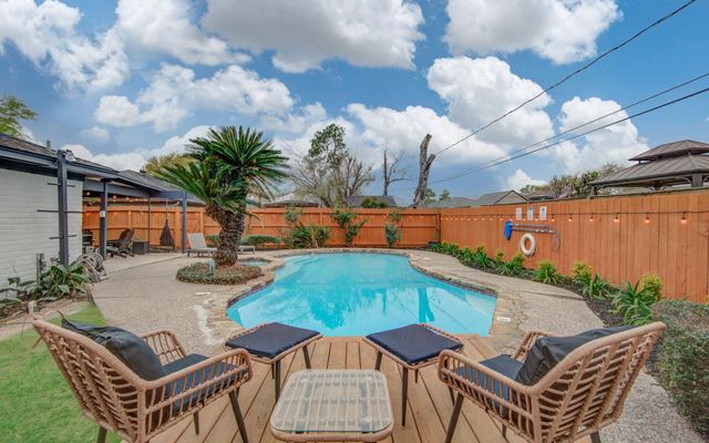 9406 Opelika Street, Houston, TX 77080