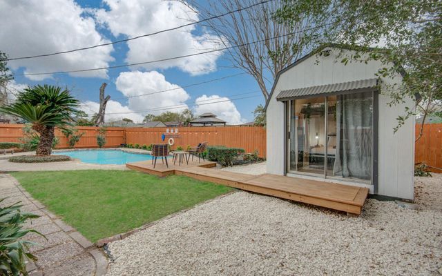 9406 Opelika Street, Houston, TX 77080