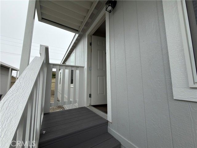 9850 Garfield Ave 18, Huntington Beach, CA 92646