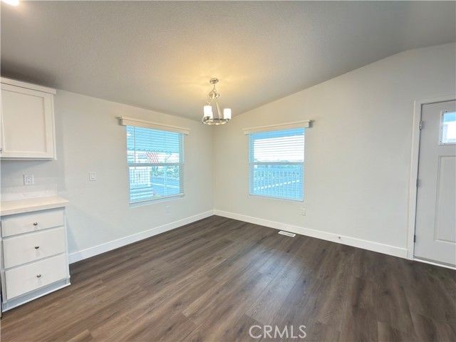 9850 Garfield Ave 18, Huntington Beach, CA 92646