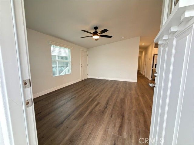 9850 Garfield Ave 18, Huntington Beach, CA 92646