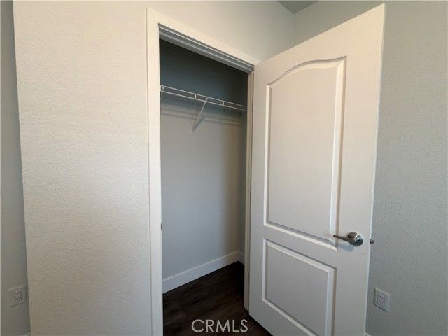 9850 Garfield Ave 18, Huntington Beach, CA 92646