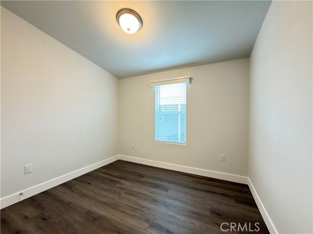 9850 Garfield Ave 18, Huntington Beach, CA 92646