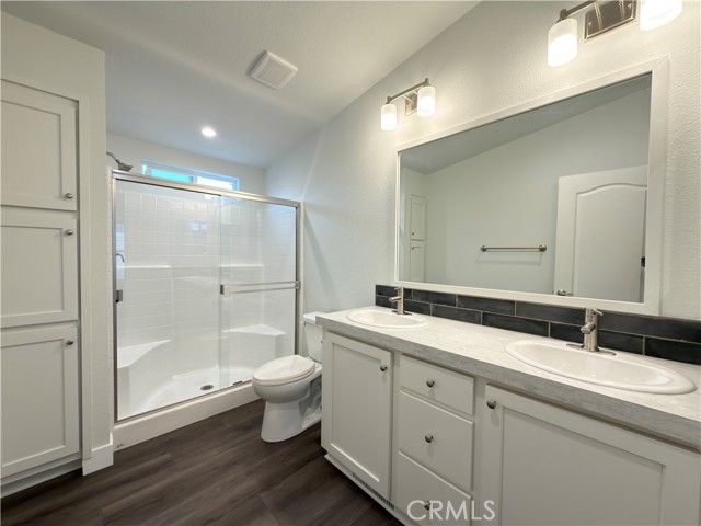 9850 Garfield Ave 18, Huntington Beach, CA 92646