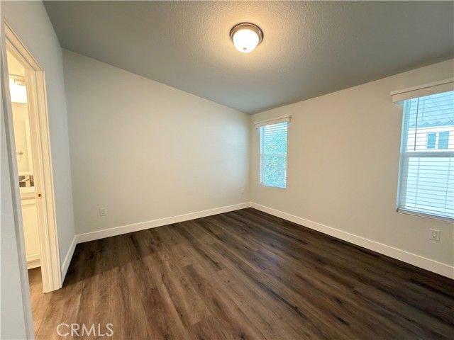 9850 Garfield Ave 18, Huntington Beach, CA 92646