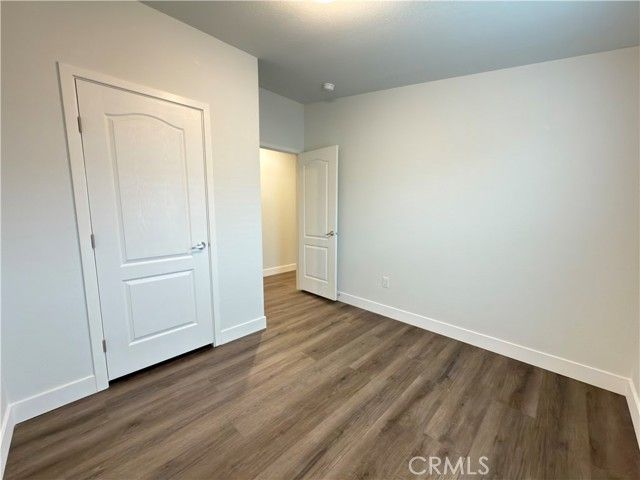 9850 Garfield Ave 18, Huntington Beach, CA 92646