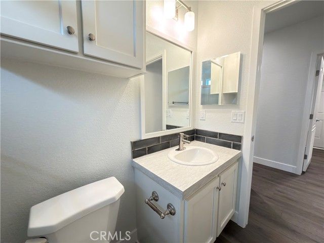 9850 Garfield Ave 18, Huntington Beach, CA 92646