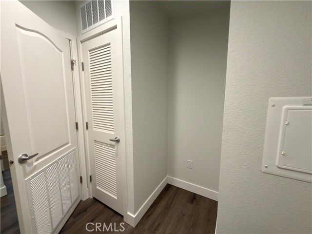 9850 Garfield Ave 18, Huntington Beach, CA 92646