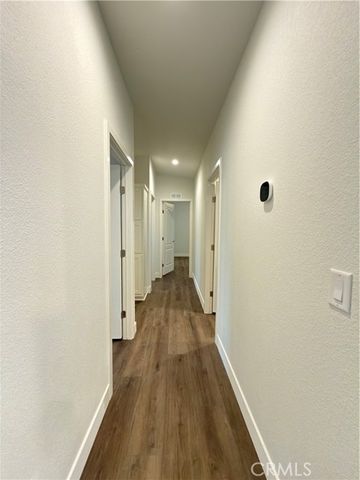 9850 Garfield Ave 18, Huntington Beach, CA 92646