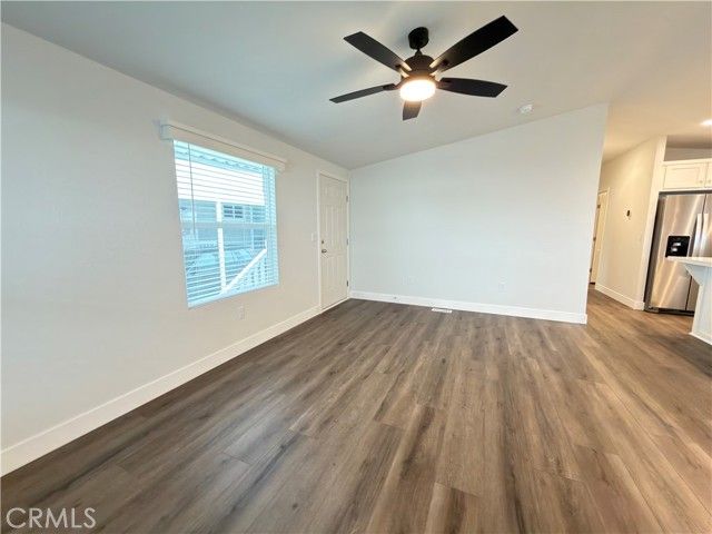 9850 Garfield Ave 18, Huntington Beach, CA 92646