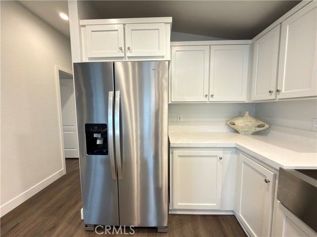 9850 Garfield Ave 18, Huntington Beach, CA 92646