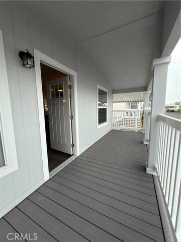 9850 Garfield Ave 18, Huntington Beach, CA 92646