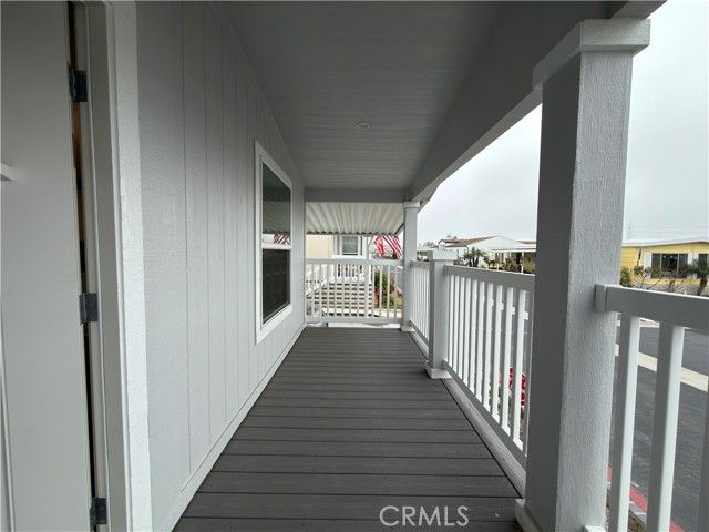 9850 Garfield Ave 18, Huntington Beach, CA 92646