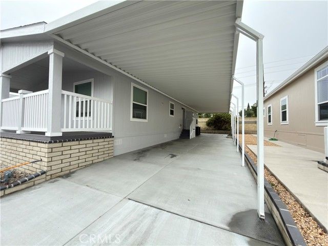 9850 Garfield Ave 18, Huntington Beach, CA 92646