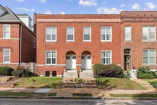 3313 Magnolia Avenue, St Louis, MO 63118