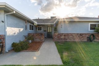 2869 Hillcrest Street, Atwater, CA 95301