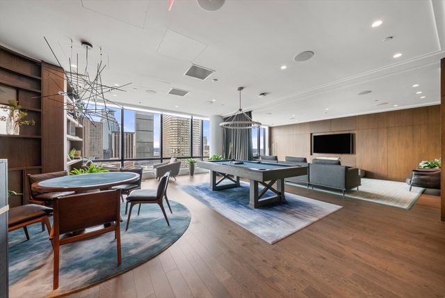 430 Stuart Street 1518, Boston, MA 02116