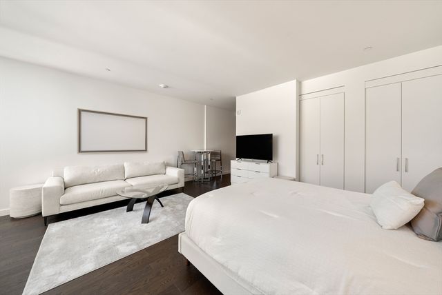 430 Stuart Street 1518, Boston, MA 02116
