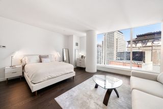 430 Stuart Street 1518, Boston, MA 02116
