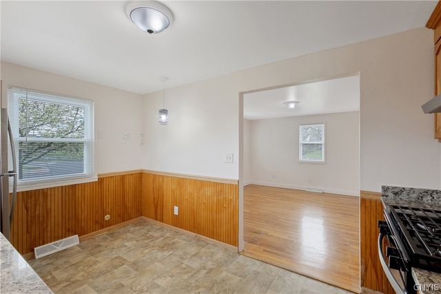 103 Pulaski Street, Syracuse, NY 13204