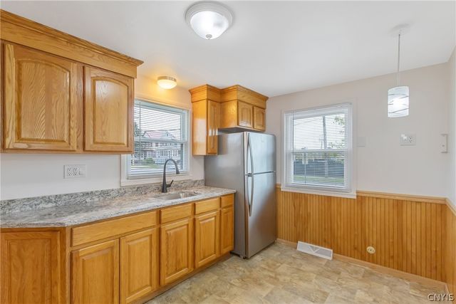 103 Pulaski Street, Syracuse, NY 13204