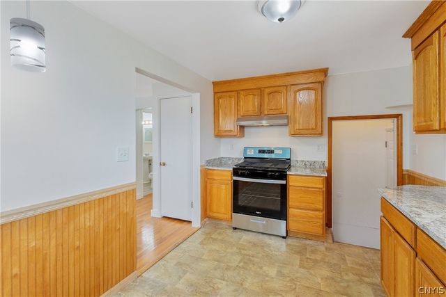 103 Pulaski Street, Syracuse, NY 13204