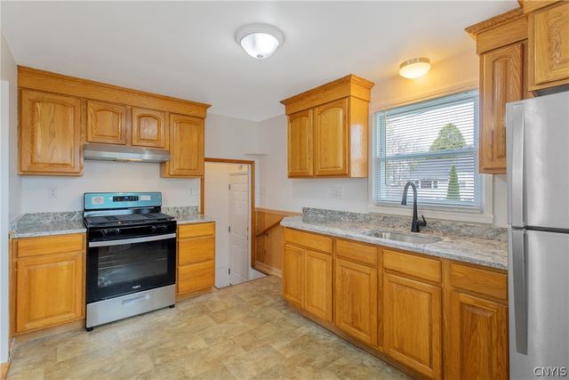 103 Pulaski Street, Syracuse, NY 13204