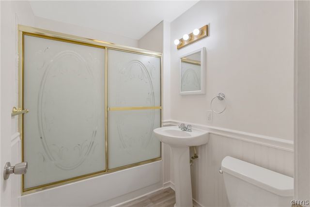 103 Pulaski Street, Syracuse, NY 13204