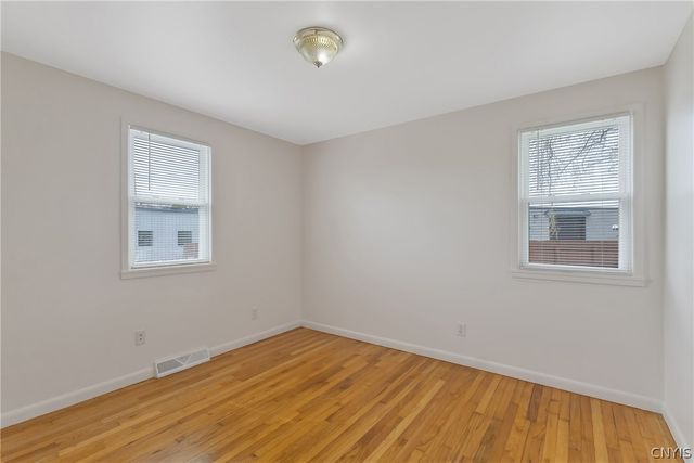 103 Pulaski Street, Syracuse, NY 13204