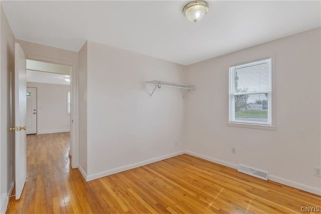 103 Pulaski Street, Syracuse, NY 13204