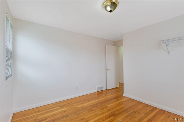 103 Pulaski Street, Syracuse, NY 13204