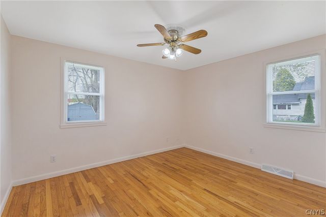 103 Pulaski Street, Syracuse, NY 13204