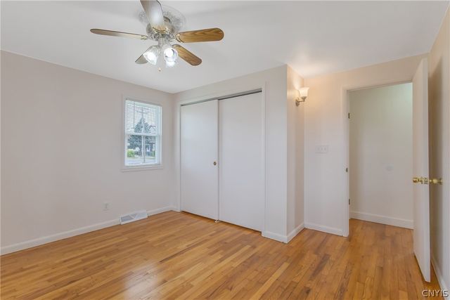 103 Pulaski Street, Syracuse, NY 13204