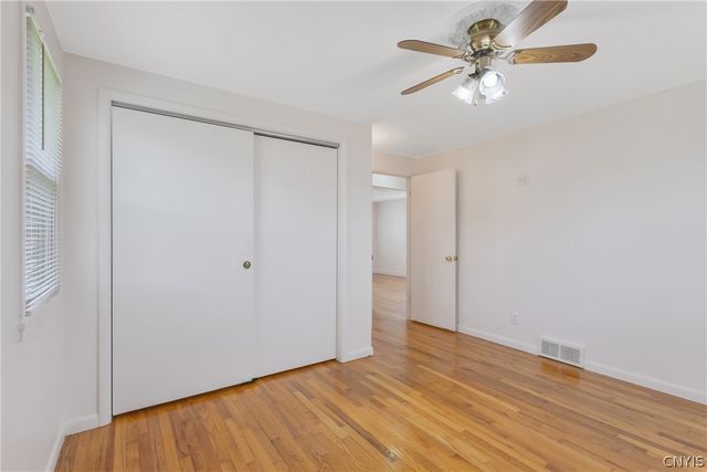 103 Pulaski Street, Syracuse, NY 13204