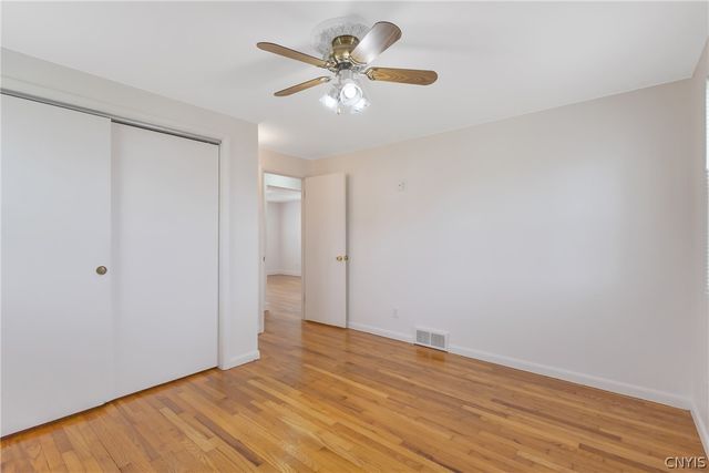 103 Pulaski Street, Syracuse, NY 13204