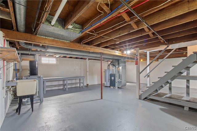 103 Pulaski Street, Syracuse, NY 13204