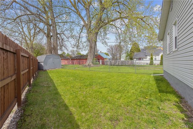 103 Pulaski Street, Syracuse, NY 13204