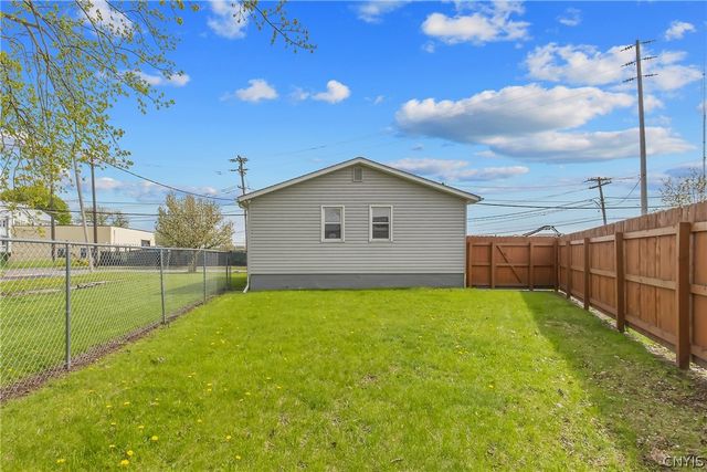 103 Pulaski Street, Syracuse, NY 13204