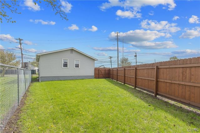 103 Pulaski Street, Syracuse, NY 13204
