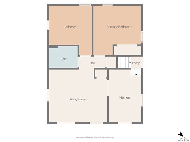 103 Pulaski Street, Syracuse, NY 13204