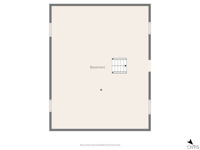 103 Pulaski Street, Syracuse, NY 13204