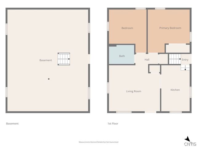 103 Pulaski Street, Syracuse, NY 13204
