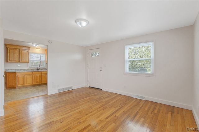 103 Pulaski Street, Syracuse, NY 13204