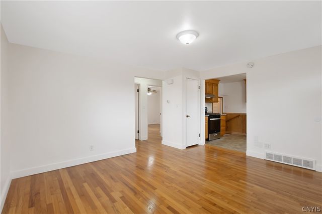 103 Pulaski Street, Syracuse, NY 13204