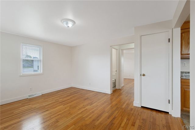 103 Pulaski Street, Syracuse, NY 13204