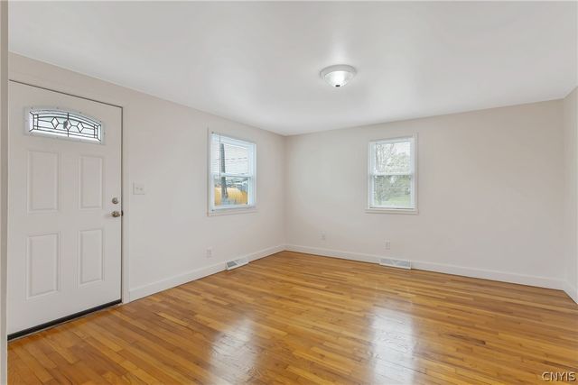 103 Pulaski Street, Syracuse, NY 13204