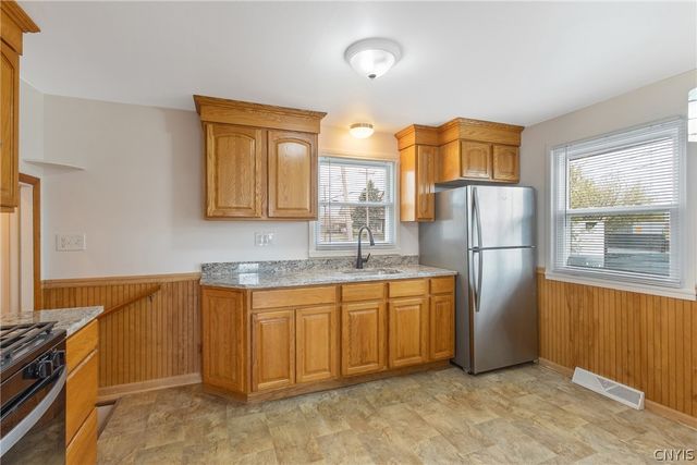 103 Pulaski Street, Syracuse, NY 13204